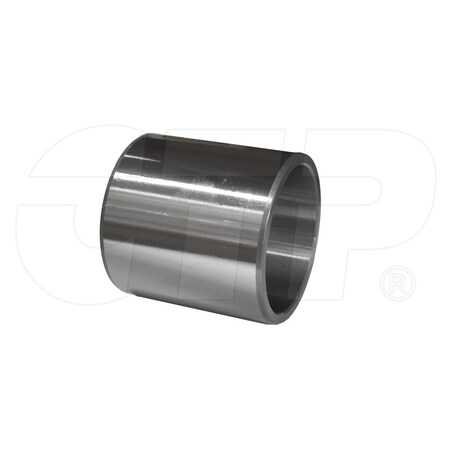 Aic Replacement Parts Brg Sleeve Fits Caterpillar Models 1J2303